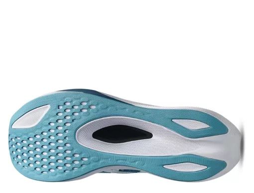 ASICS Magic Speed 4 Men's karboniniai bateliai - Image 3