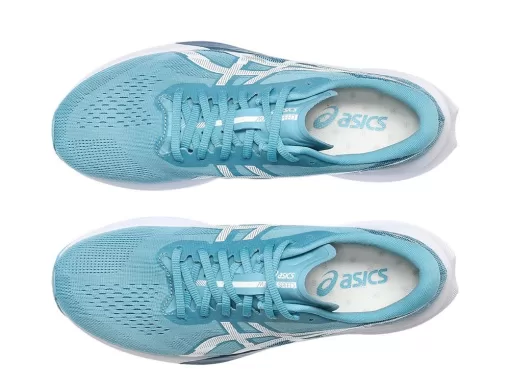 ASICS Magic Speed 4 Men's karboniniai bateliai - Image 2