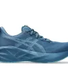 Asics Novablast 5 Men's 1011B974-405