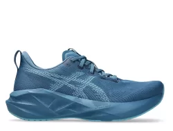 Asics Novablast 5 Men's 1011B974-405