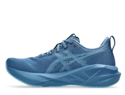 Asics Novablast 5 Men's 1011B974-405 - Image 6