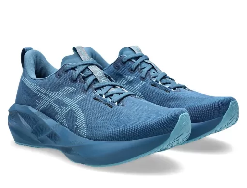 Asics Novablast 5 Men's 1011B974-405 - Image 5