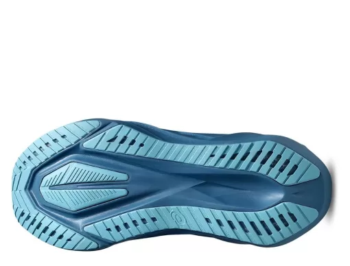Asics Novablast 5 Men's 1011B974-405 - Image 3