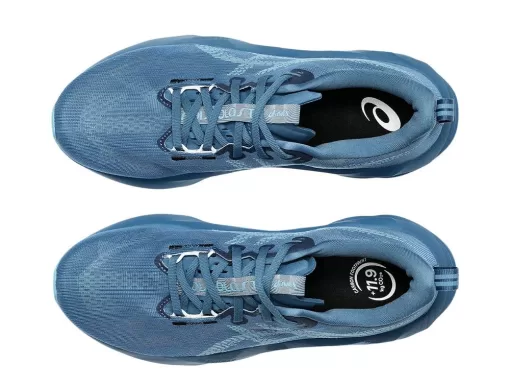 Asics Novablast 5 Men's 1011B974-405 - Image 2