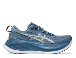 ASICS Superblast 2 Unisex 1013A142-402