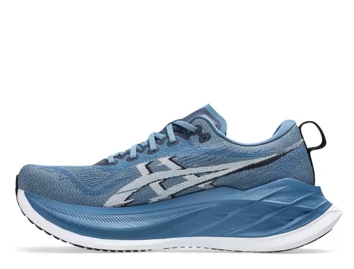 ASICS Superblast 2 Unisex 1013A142-402 - Image 6