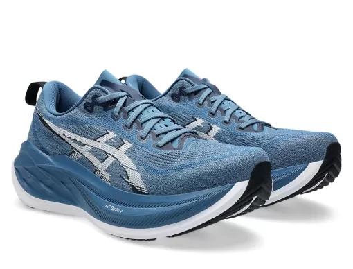 ASICS Superblast 2 Unisex 1013A142-402 - Image 5