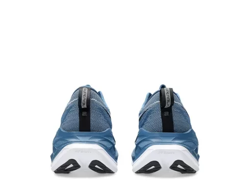 ASICS Superblast 2 Unisex 1013A142-402 - Image 4