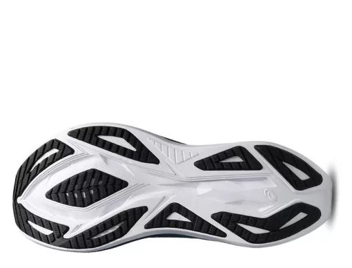 ASICS Superblast 2 Unisex 1013A142-402 - Image 3