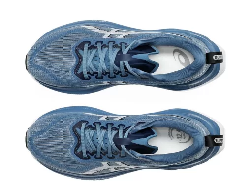ASICS Superblast 2 Unisex 1013A142-402 - Image 2