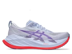 ASICS Superblast 2 Unisex 1013A142-401