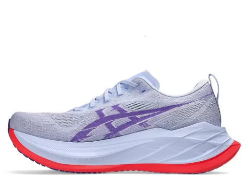 ASICS Superblast 2 Unisex 1013A142-401 - Image 6