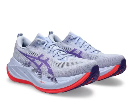 ASICS Superblast 2 Unisex 1013A142-401 - Image 5