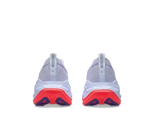 ASICS Superblast 2 Unisex 1013A142-401 - Image 4