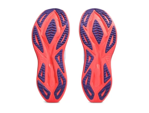 ASICS Superblast 2 Unisex 1013A142-401 - Image 3