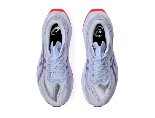ASICS Superblast 2 Unisex 1013A142-401 - Image 2