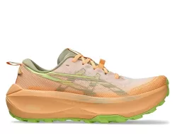 ASICS Trabuco Max 4 Men's 1011B976-101