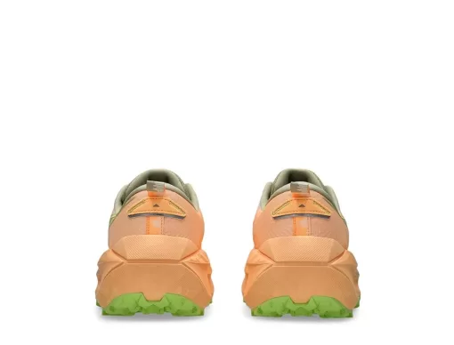 ASICS Trabuco Max 4 Men's 1011B976-101 - Image 4