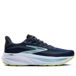 Brooks Ghost 17 Men's