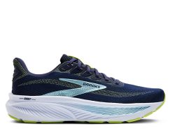 BROOKS Ghost 17 Men's 1104421D414