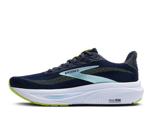 BROOKS Ghost 17 Men's 1104421D414 - Image 6