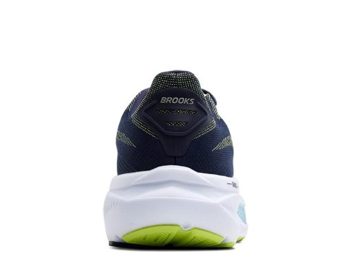 BROOKS Ghost 17 Men's 1104421D414 - Image 4