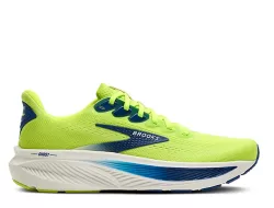 BROOKS Ghost 17 Men's 1104421D325