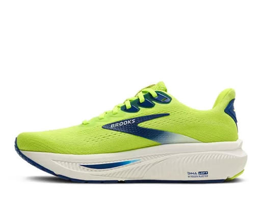 BROOKS Ghost 17 Men's 1104421D325 - Image 6