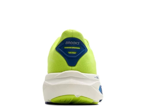 BROOKS Ghost 17 Men's 1104421D325 - Image 4