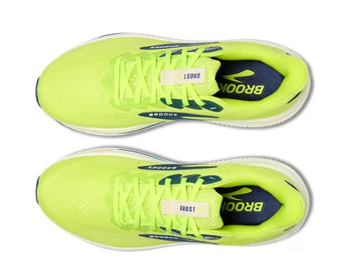 BROOKS Ghost 17 Men's 1104421D325 - Image 2