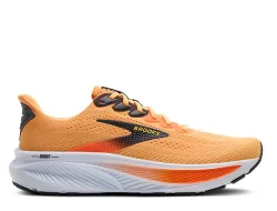 BROOKS Ghost 17 Men's 1104421D865