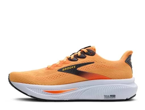 BROOKS Ghost 17 Men's 1104421D865 - Image 6
