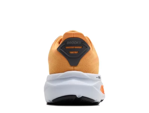 BROOKS Ghost 17 Men's 1104421D865 - Image 4