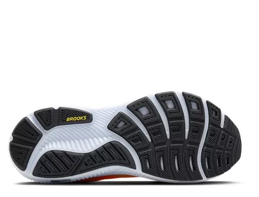 BROOKS Ghost 17 Men's 1104421D865 - Image 3