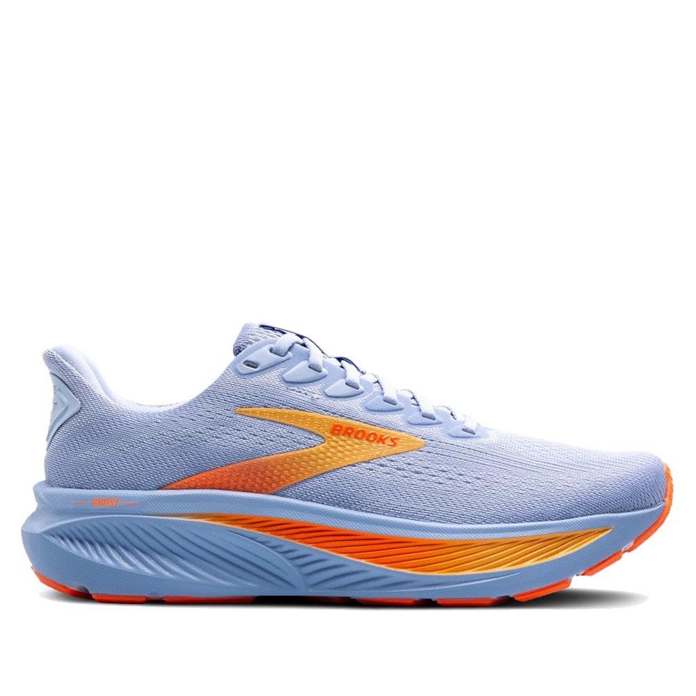 Brooks Ghost 17 Women's