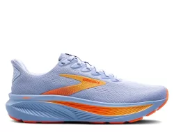BROOKS Ghost 17 Women's 1204311B443