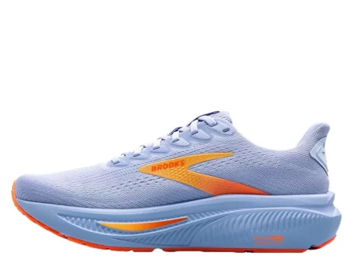 BROOKS Ghost 17 Women's 1204311B443 - Image 6