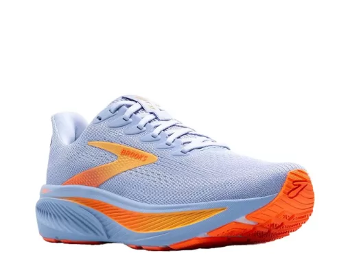 BROOKS Ghost 17 Women's 1204311B443 - Image 5