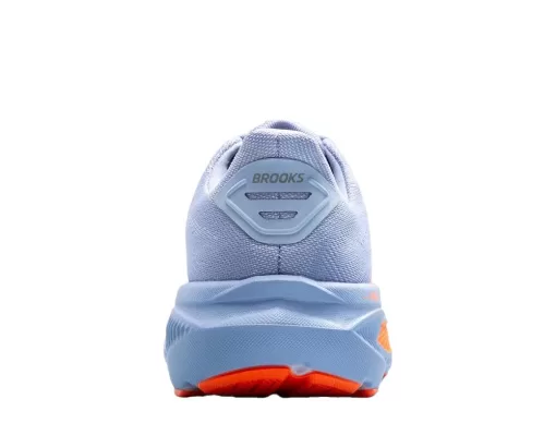BROOKS Ghost 17 Women's 1204311B443 - Image 4