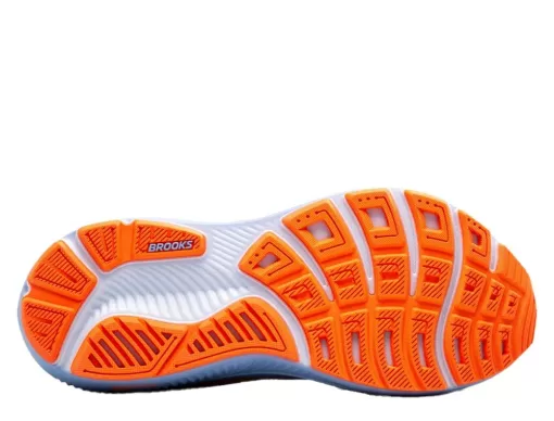 BROOKS Ghost 17 Women's 1204311B443 - Image 3