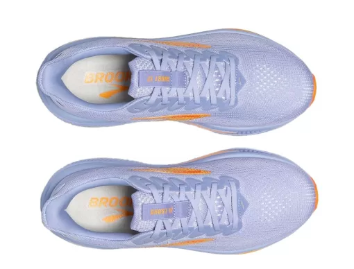 BROOKS Ghost 17 Women's 1204311B443 - Image 2