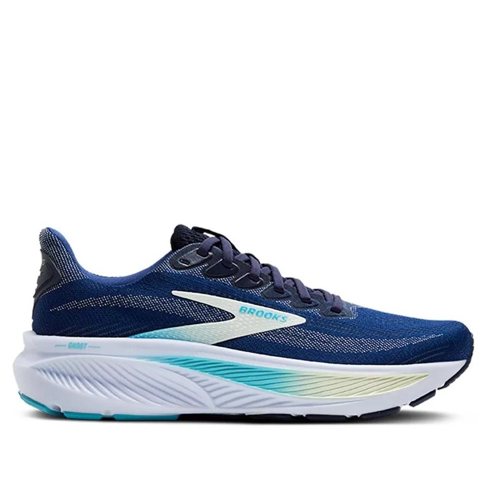 Brooks Ghost 17 Women's