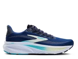 BROOKS Ghost 17 Women's 1204311B458