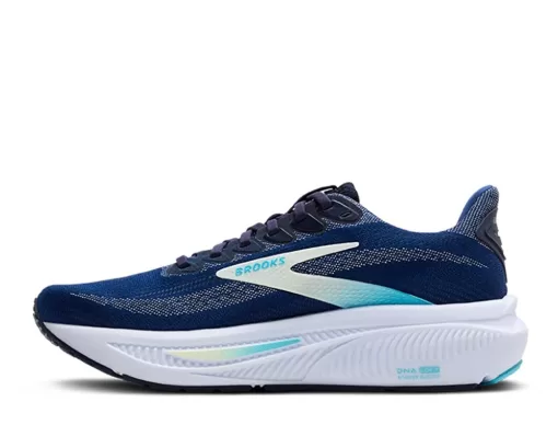 BROOKS Ghost 17 Women's 1204311B458 - Image 6