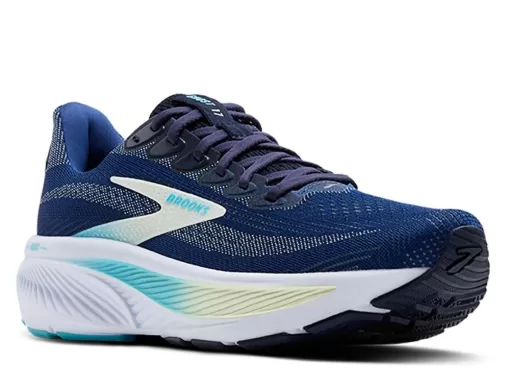 BROOKS Ghost 17 Women's 1204311B458 - Image 5