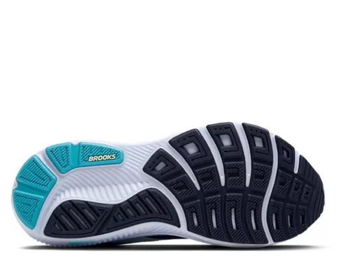 BROOKS Ghost 17 Women's 1204311B458 - Image 3