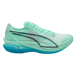 Puma Deviate Nitro Elite 3 Men's 30980907