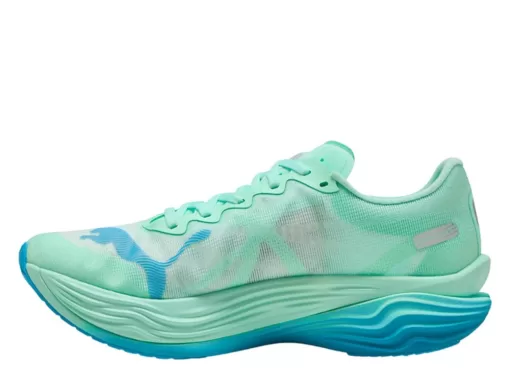 Puma Deviate Nitro Elite 3 Men's 30980907 - Image 5