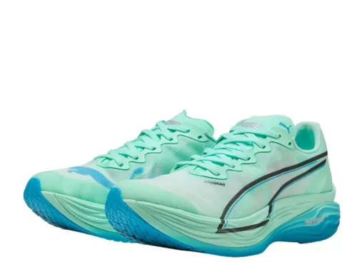 Puma Deviate Nitro Elite 3 Men's 30980907 - Image 4