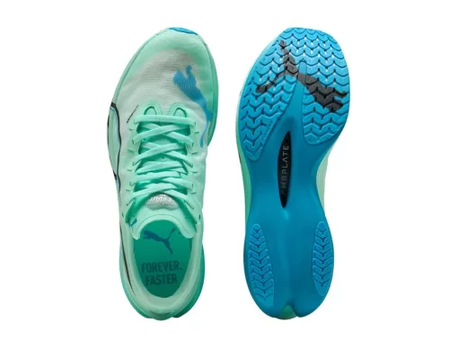 Puma Deviate Nitro Elite 3 Men's 30980907 - Image 3